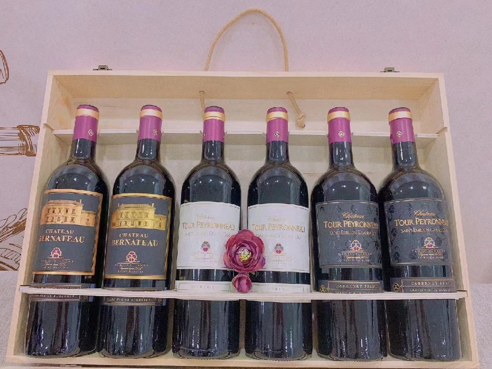 想要提高红酒91视频污APP破解版下载店的销售量怎么做？