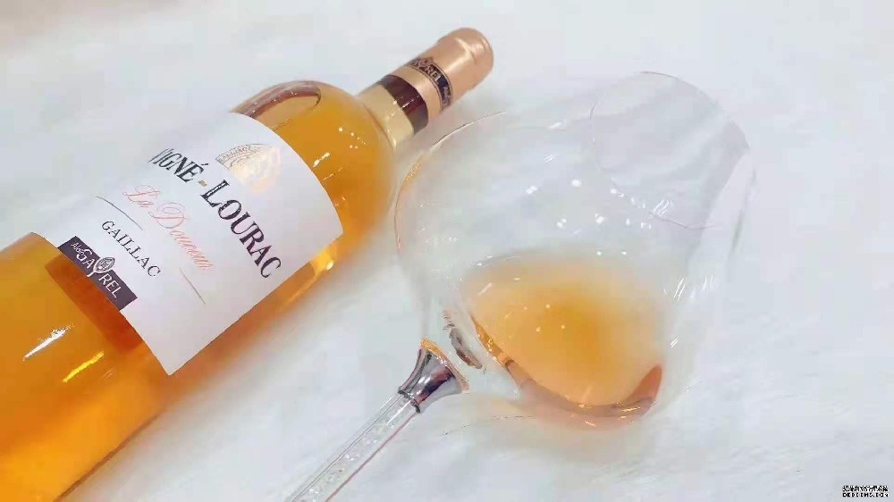91视频污APP破解版下载91视频色版APP下载店需要预备多少钱