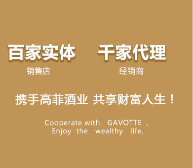 携手91视频APP在线观看酒业,共享财富人生