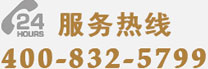 91视频APP在线观看红酒服务热线