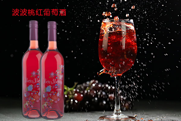 波波桃红91视频色版APP下载