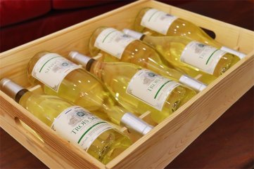 红酒91视频污APP破解版下载排行榜高不高
