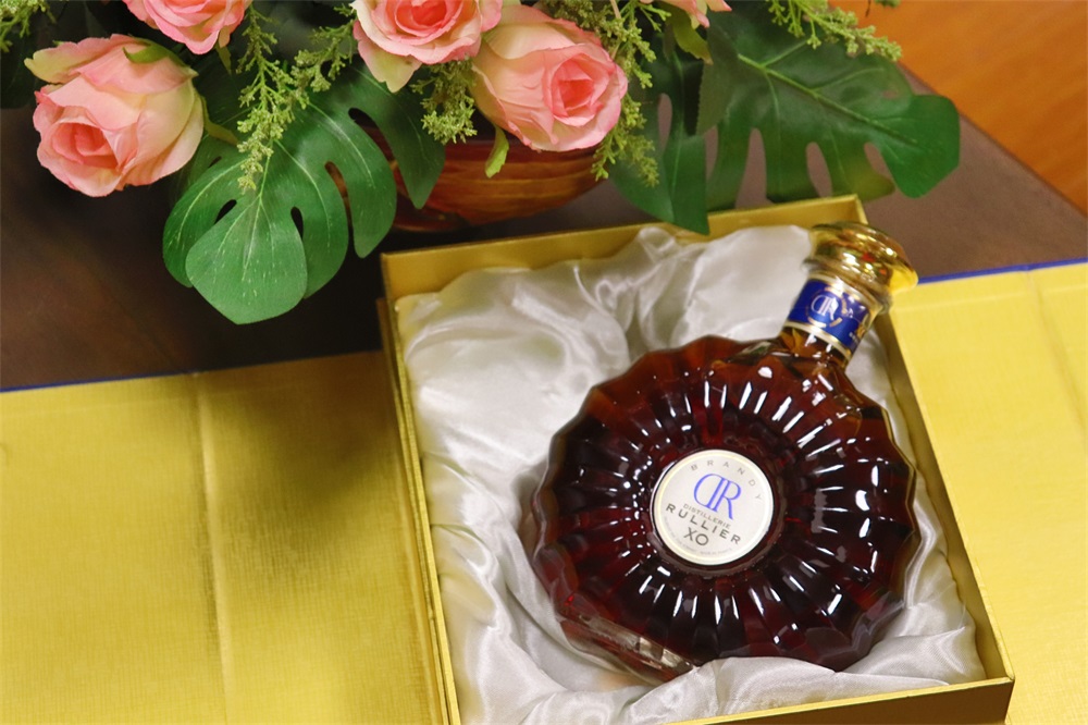 国产红酒91视频APP破解版排行高吗