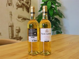 红酒91视频污APP破解版下载排行榜高吗