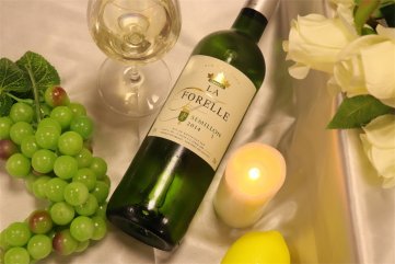 法国91视频色版APP下载产区的酒品好不好