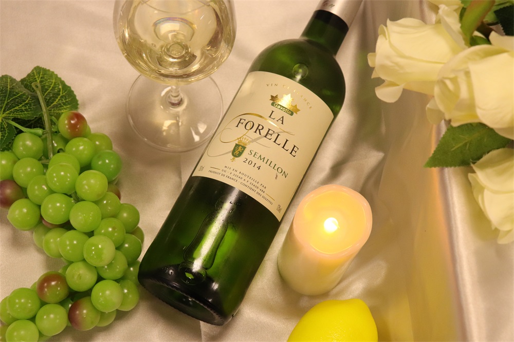 法国91视频色版APP下载产区的酒品好不好