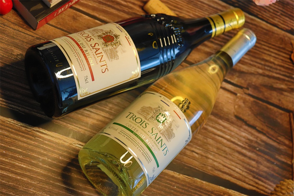 91视频污APP破解版下载红酒酒庄需要多少成本