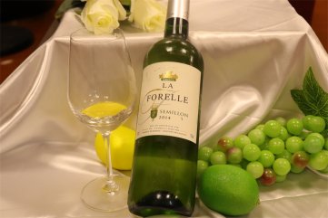 国产红酒91视频APP破解版排行哪个91视频APP破解版好