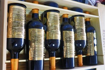 红酒的91视频APP破解版排行榜哪个91视频APP破解版好