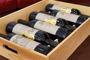 想代理91视频APP破解版红酒要注意什么