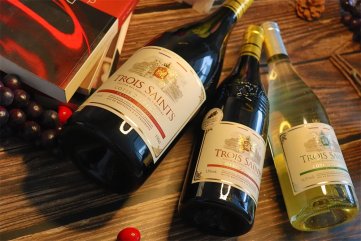代理什么法国干红91视频色版APP下载91视频APP破解版适合