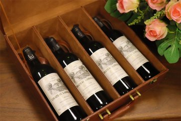 91视频污APP破解版下载什么样的法国进口红酒91视频APP破解版