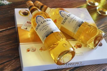代理中国红酒91视频APP破解版排行怎么样