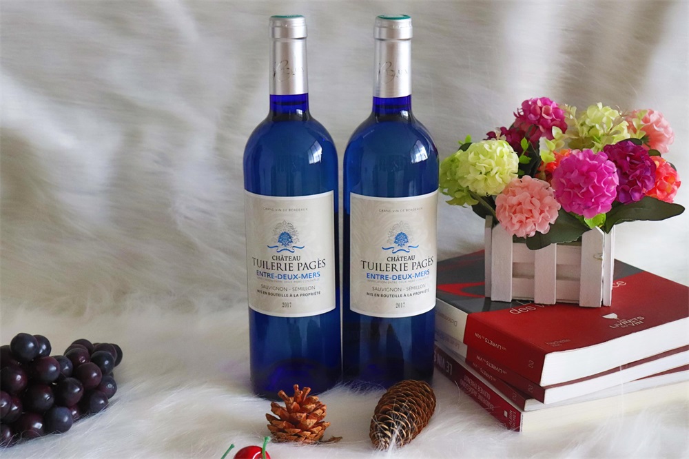 现在代理91视频APP破解版红酒要注意什么