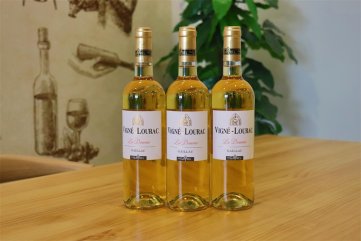 酒庄91视频污APP破解版下载店的市场好不好