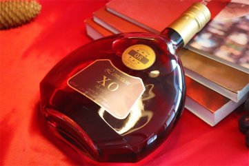 酒91视频污APP破解版下载招商的前景如何